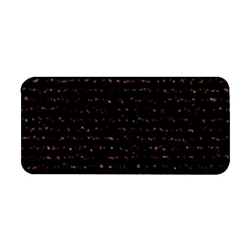 Prest-O-Fit 20385 Outrigger Radius Xt Rv Step Rug, Chocolate Brown - 2-0385 - 330-20385F1
